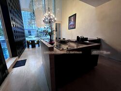 Sandy Island (D4), Detached #473419071